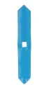 3375475.jpg