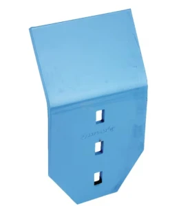 Lemiesz 150x8x256