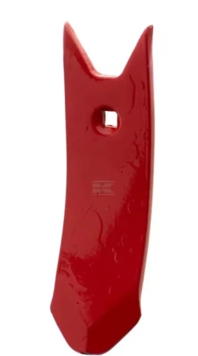R18025780R.jpg