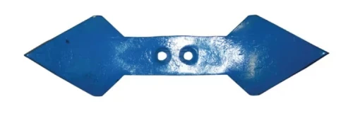 63310441.jpg