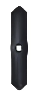 Redliczka 40x6x200 mm