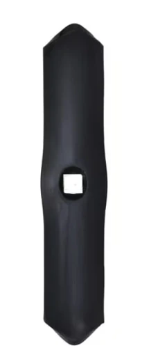 103550837.jpg
