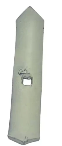 141700010010.jpg