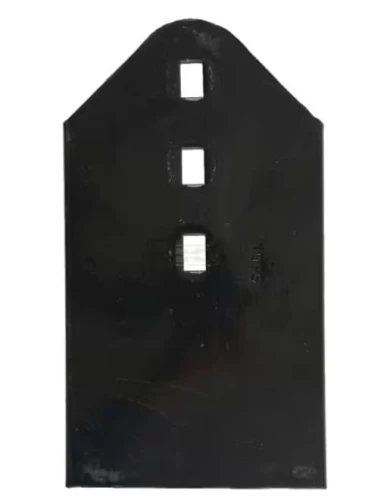 425587.jpg