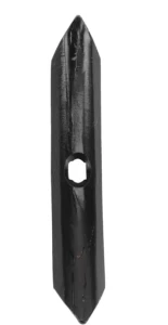 Redliczka GG-5 Rabe