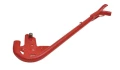 AC4955971.jpg