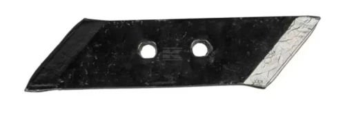A52000010R.jpg