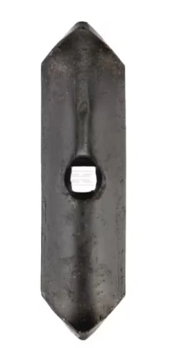 CW650011001.jpg