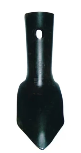 00310810.jpg
