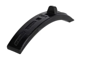 Redlica 5 cm FlexGrip HM M12