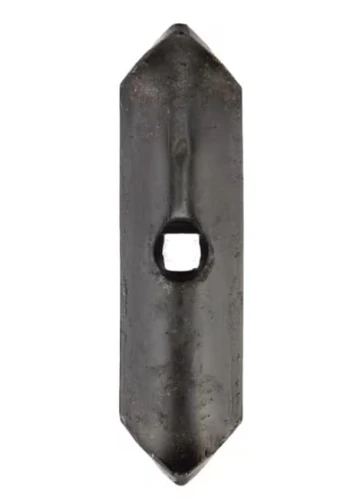 K3005370.jpg