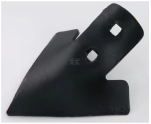 Gęsiostopa 150x5 mm 2-otw.