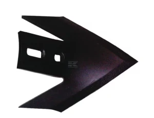 Gęsiostopa 178x8 mm 2-otw.