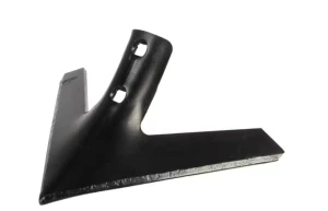 Gęsiostopa 250x6 mm 2-otw.