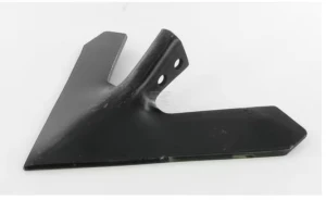 Gęsiostopa 200x3 mm 2-otw.