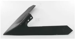 Gęsiostopa 320x3 mm 2-otw.