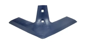 Gęsiostopa 480x8 mm 2-otw.