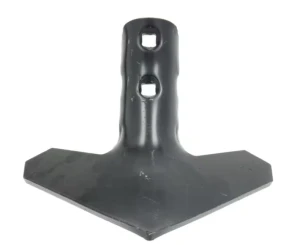 Gęsiostopa 200x6 mm 2-otw. Kramp