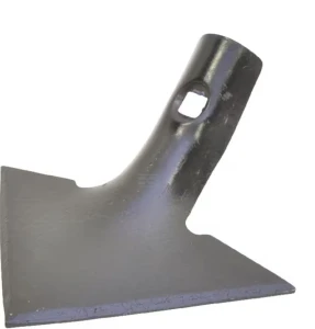 Gęsiostopa 175 mm