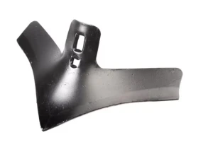 Gęsiostopa 350x8 mm 2-otw. Kramp