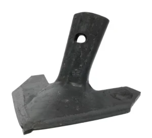 Redlica szybkowymienna 180x6 mm