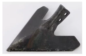 Gęsiostopka 140 mm