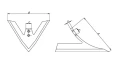 KK193569R1.jpg
