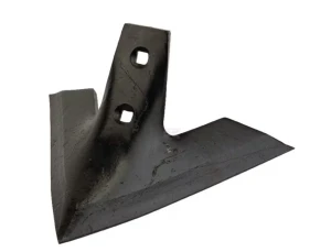 Gęsiostopka Quadro 350x10 mm