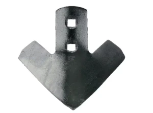 Gęsiostopka, 200 mm