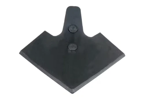 CW650004100.jpg