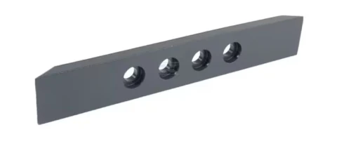 CW650004900.jpg