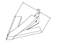 9902601.jpg