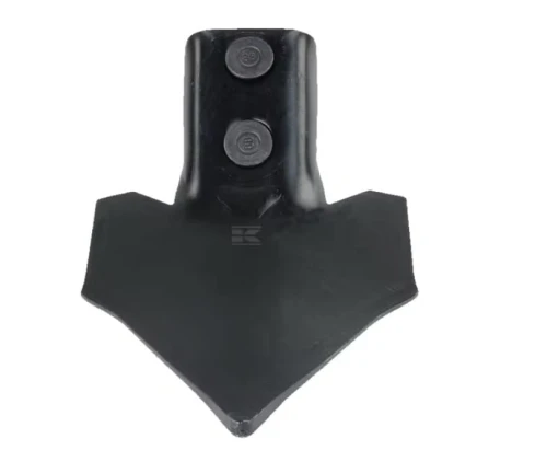 CW650018200.jpg