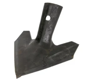 Redlica szybkowymienna 180x6mm