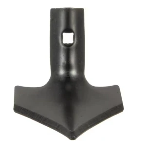 Gęsiostopa 120 mm 1-otw. Väderstad