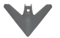 1655004540.jpg