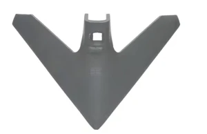 Gęsiostopa 260 mm AP 567 Unia