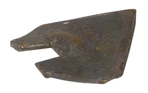 Ostrze Knock-on 150 mm