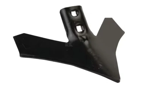 CW650018400.jpg