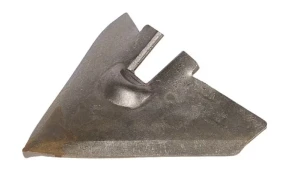 Gęsiostopka 250mm