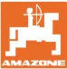 Amazone