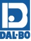 Dal-Bo
