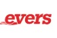 Evers