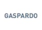 Gaspardo