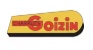 Goizin