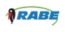 Rabe