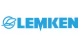 Lemken