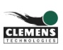 Clemens