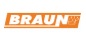 Braun
