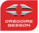 Grégoire-Besson